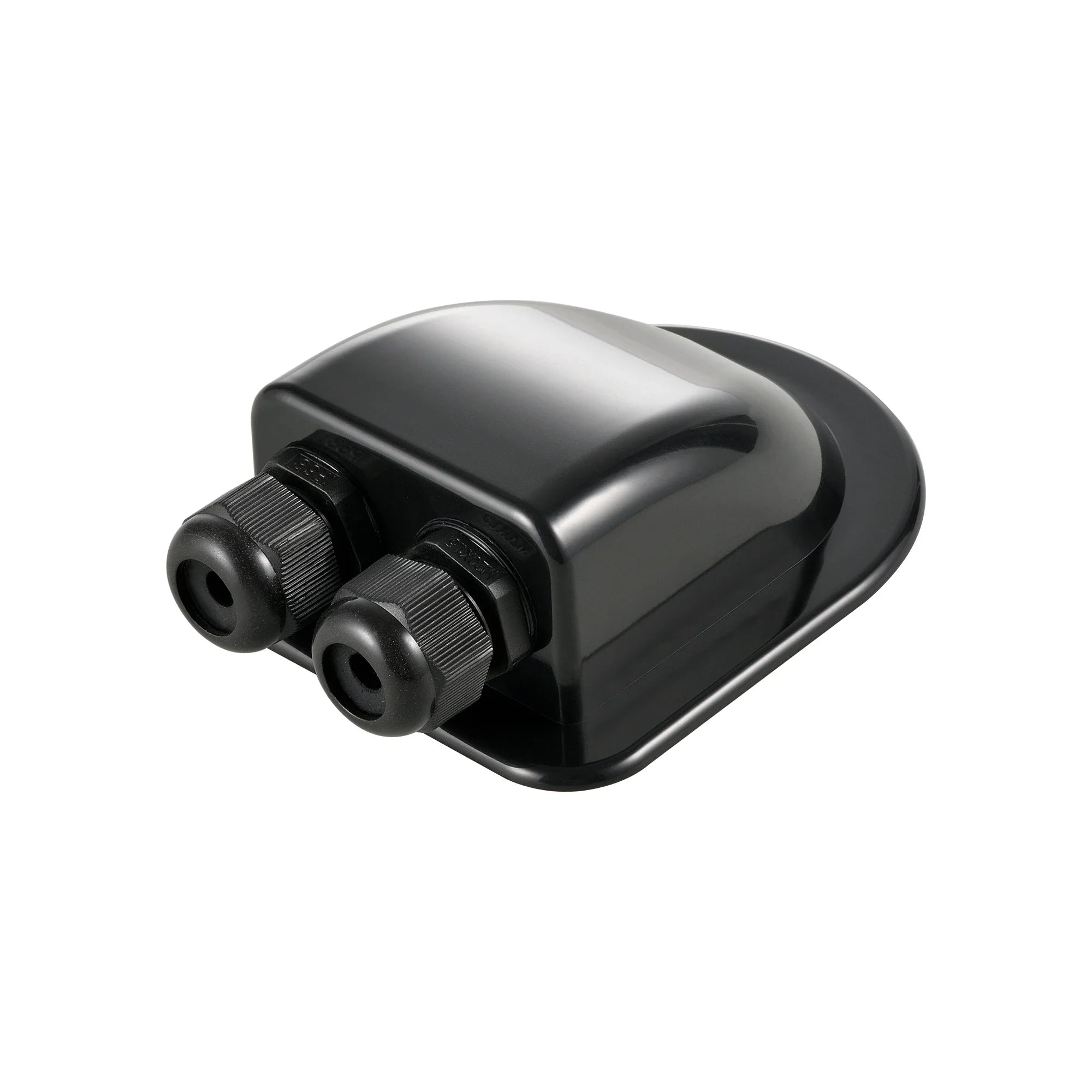 Rich Solar Cable Entry Housing