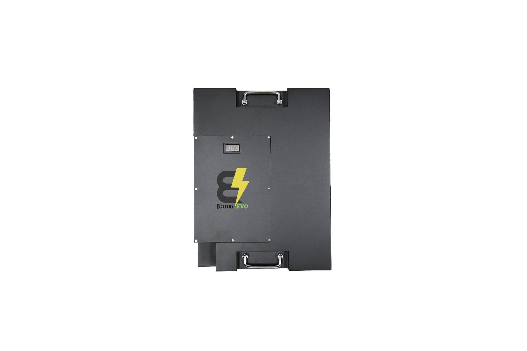 BatteryEVO 36V REINDEER Battery (180Ah - 6.5 kWh)