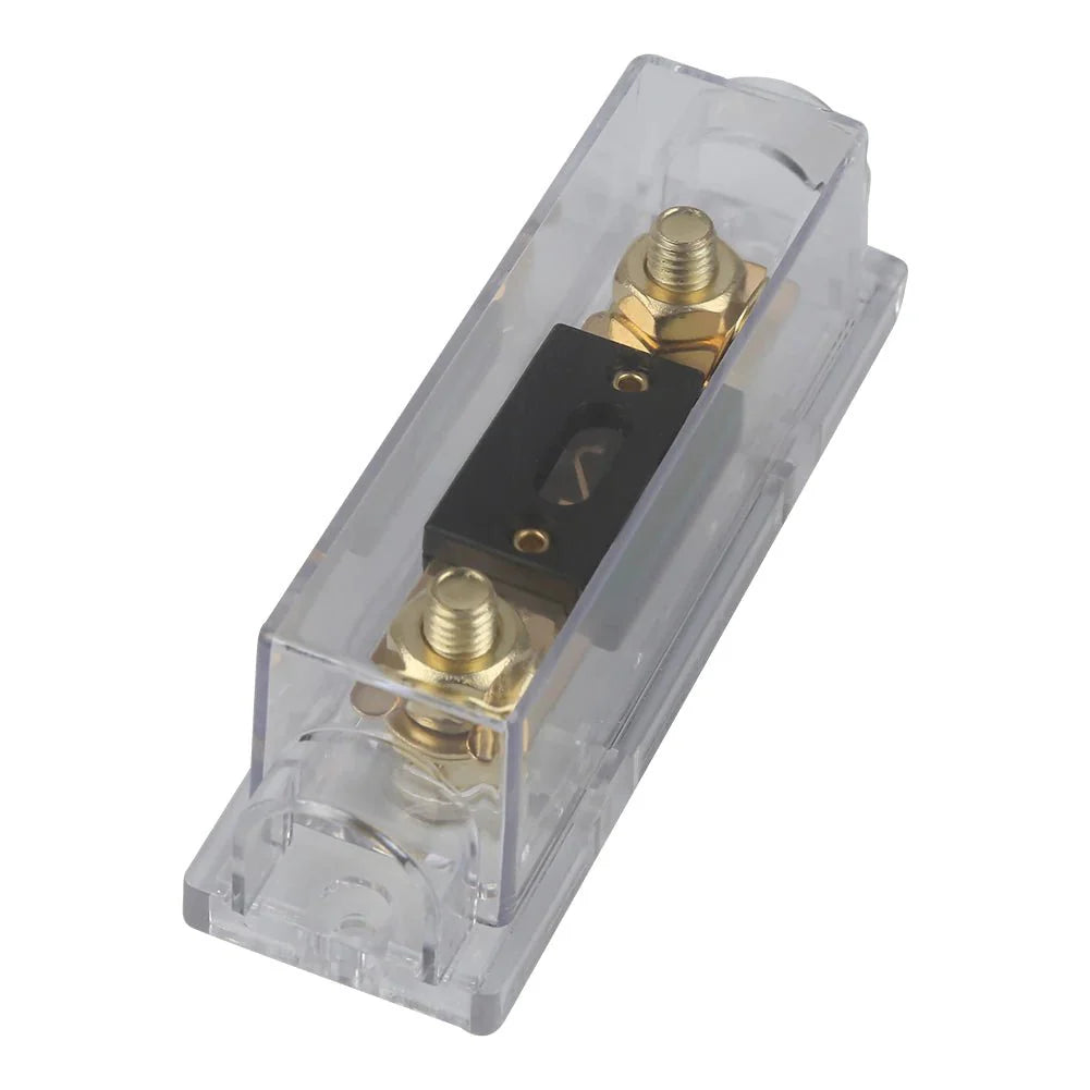 Rich Solar ANL Fuse Holder With 40A Fuse