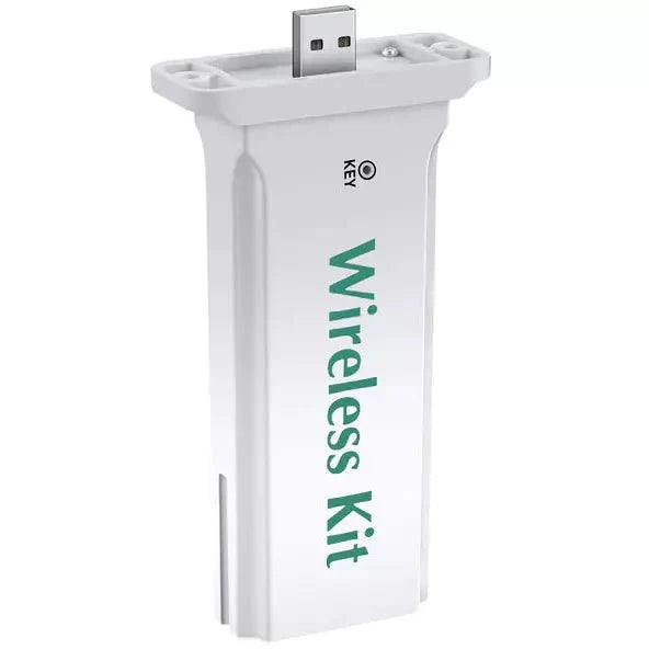 Rich Solar USB Monitoring Stick ShineWiFi-F for Model