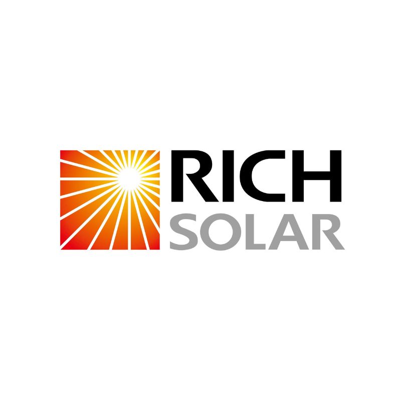 Rich Solar