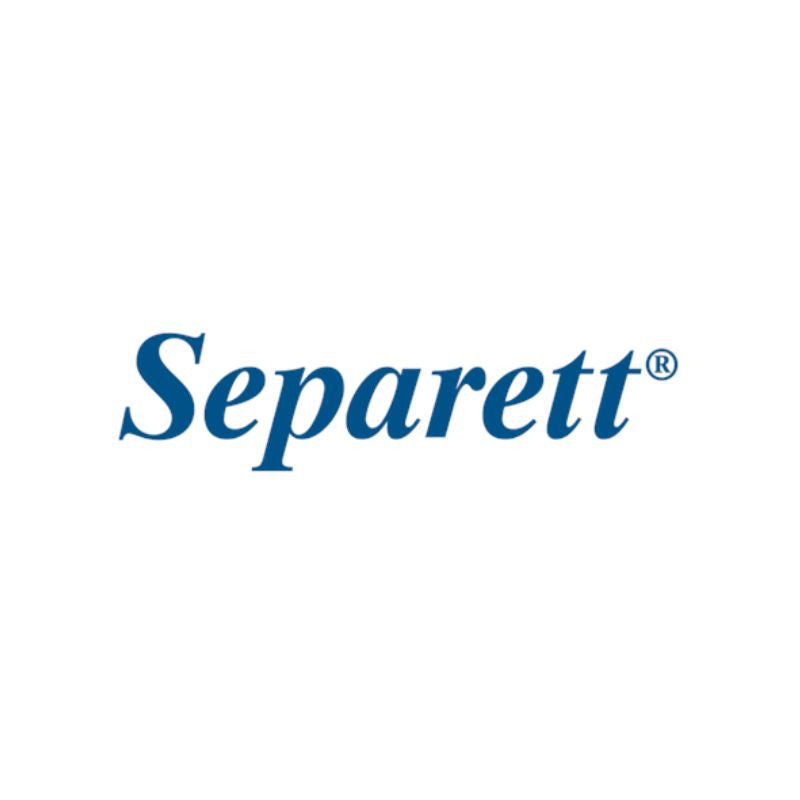 Separett