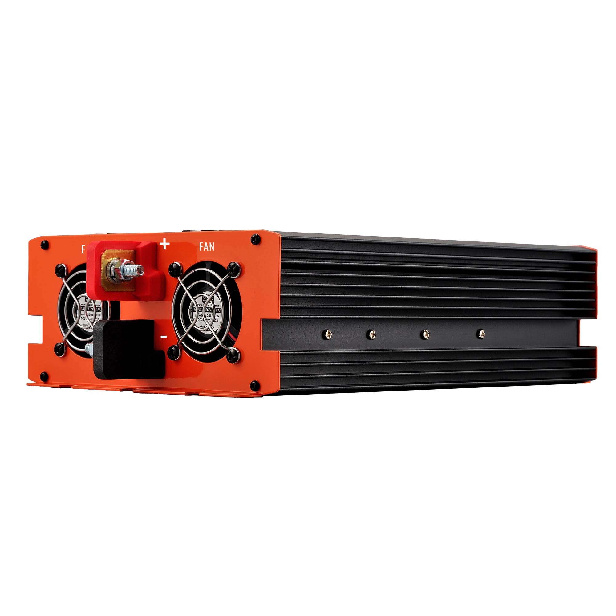 Rich Solar 1000 Watt Industrial Pure Sine Wave Inverter