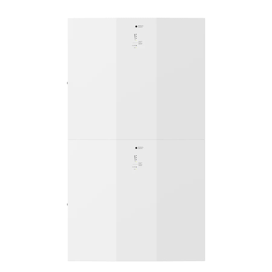 Rich Solar All in One Energy Storage System