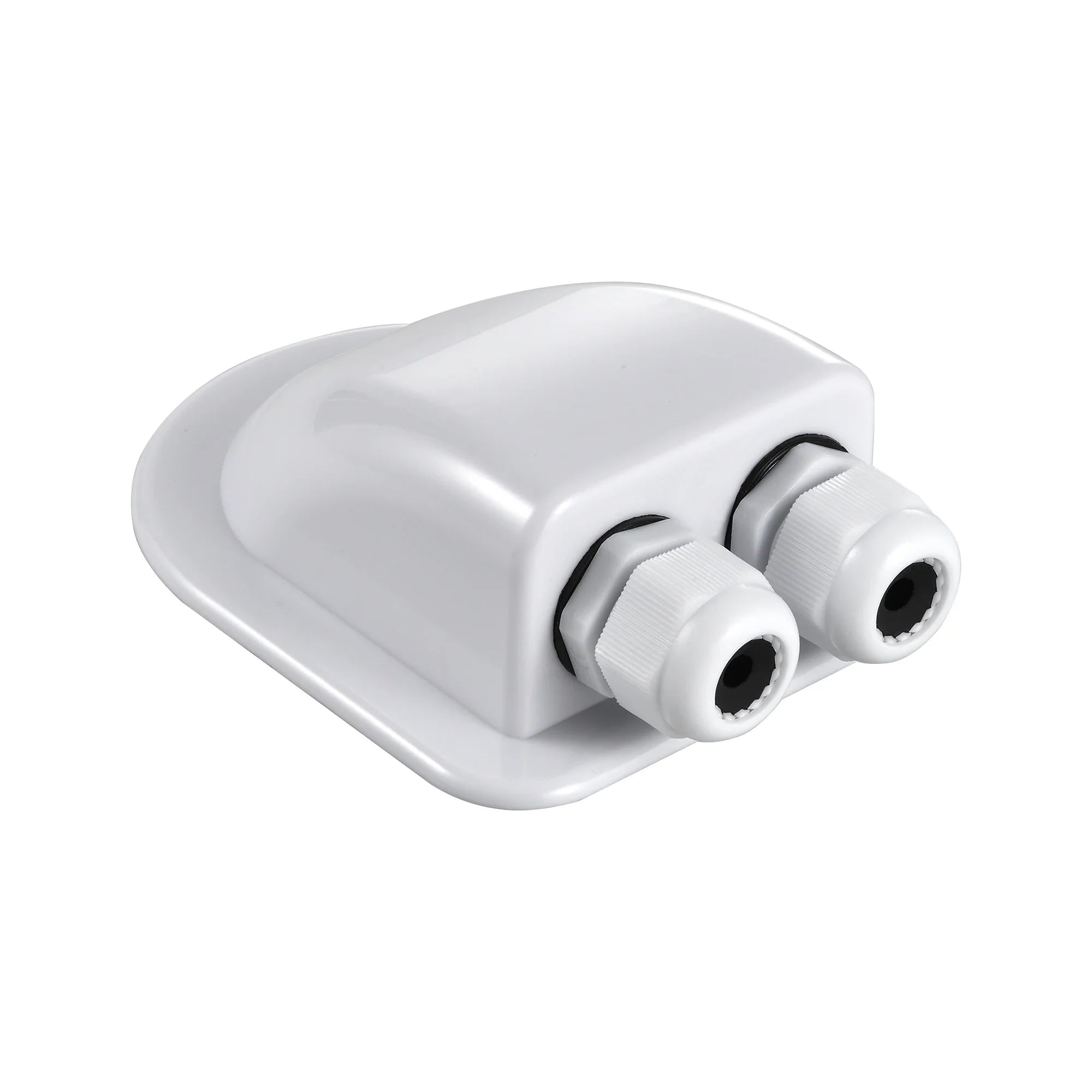 Rich Solar Cable Entry Housing