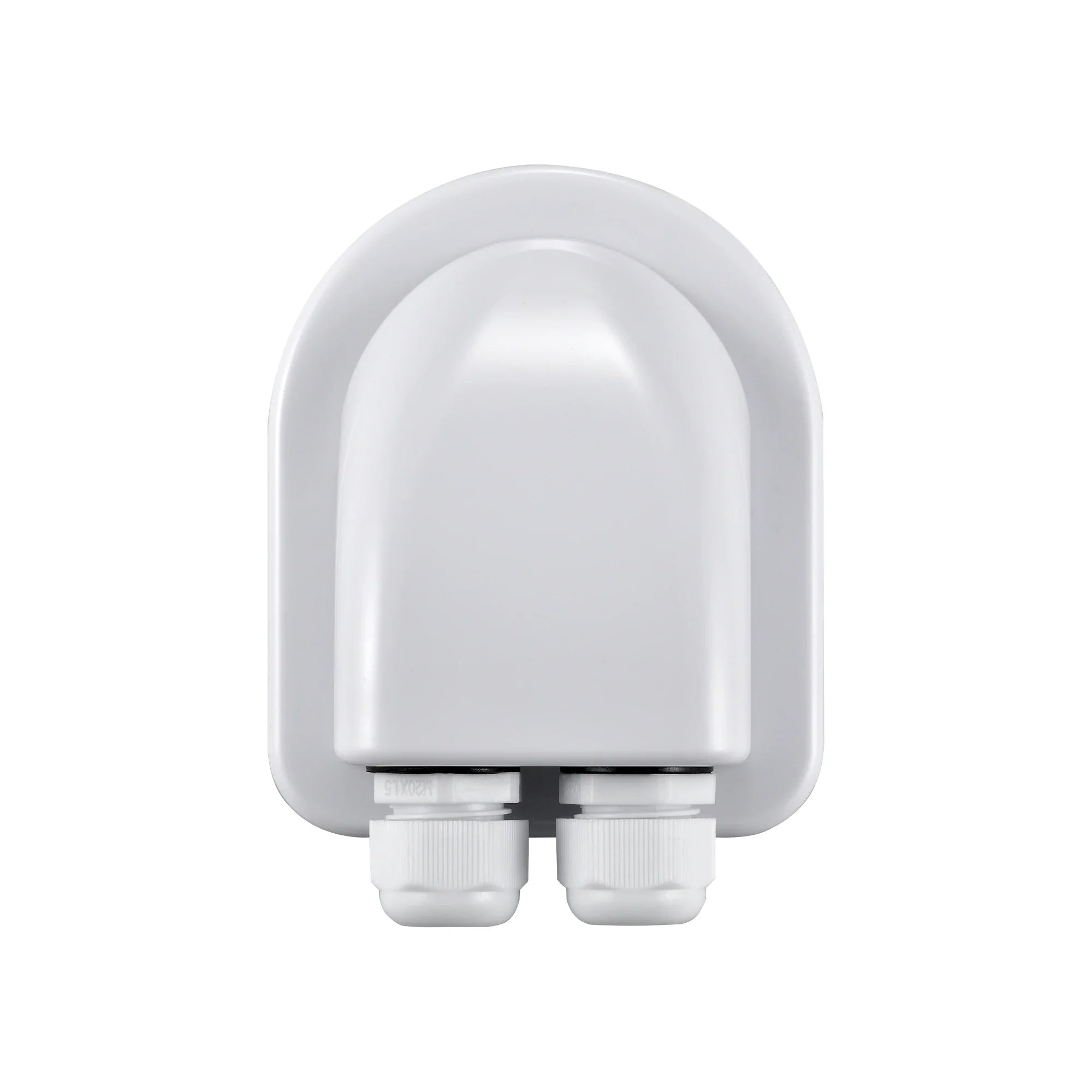 Rich Solar Cable Entry Housing