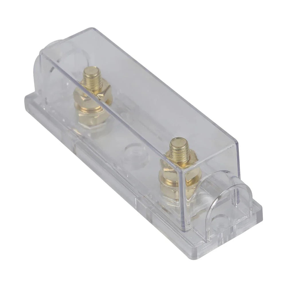 Rich Solar ANL Fuse Holder With 40A Fuse