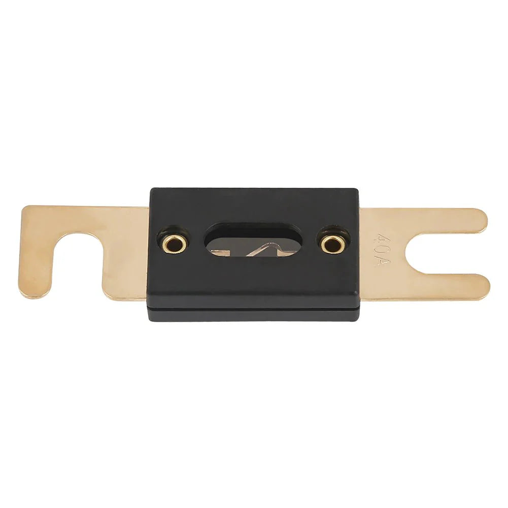 Rich Solar ANL Fuse Holder With 40A Fuse