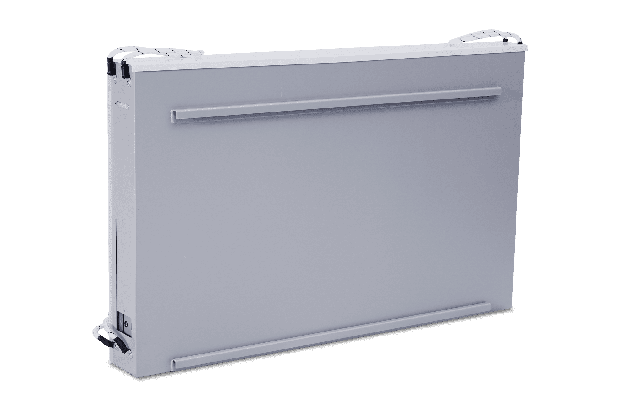 BatteryEVO 48V RHINO 3 Battery (305Ah - 15.5 kWh)