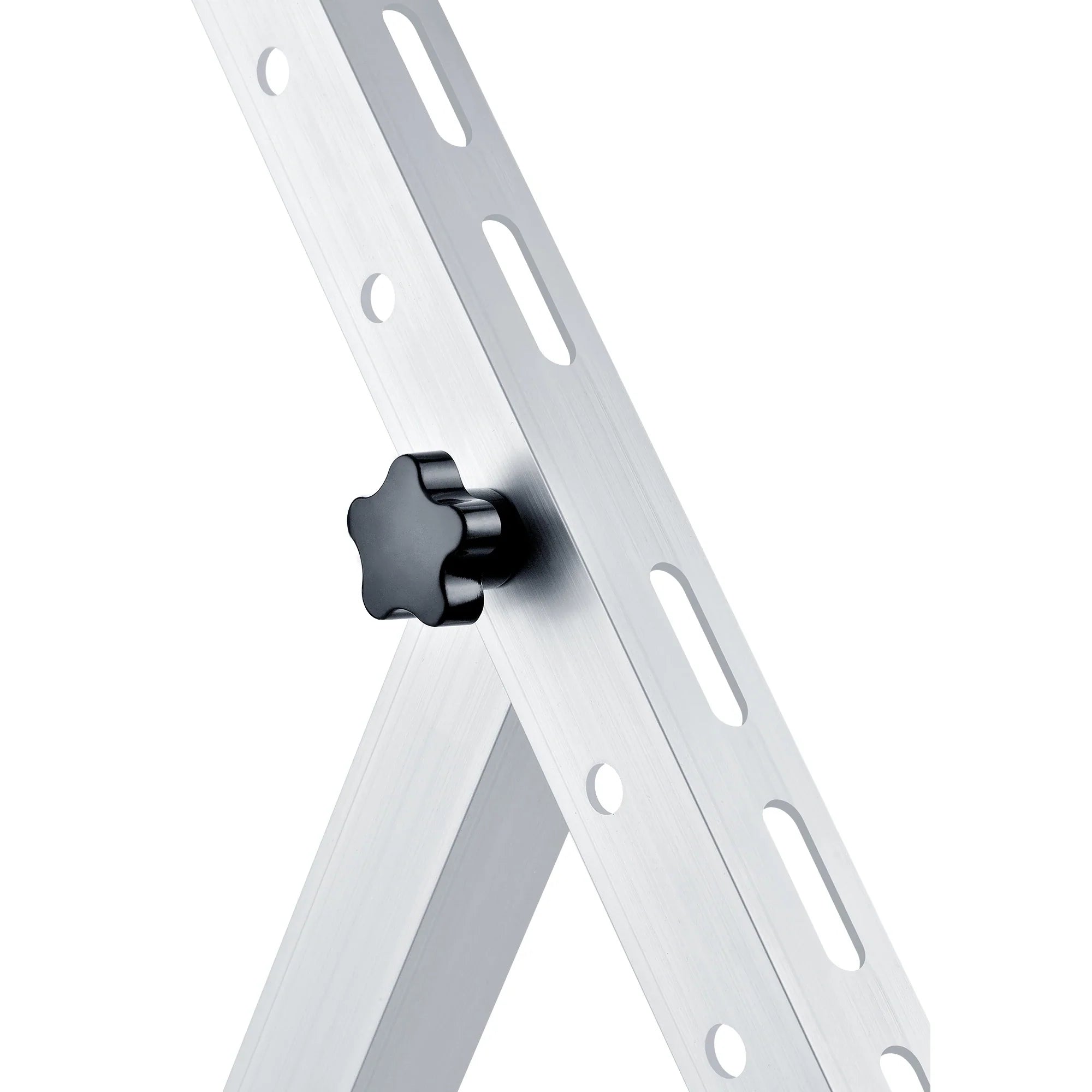 Rich Solar RV Tilt Mount 28''