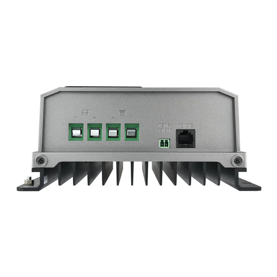 Rich Solar BRAVO 60A MPPT Solar Charge Controller