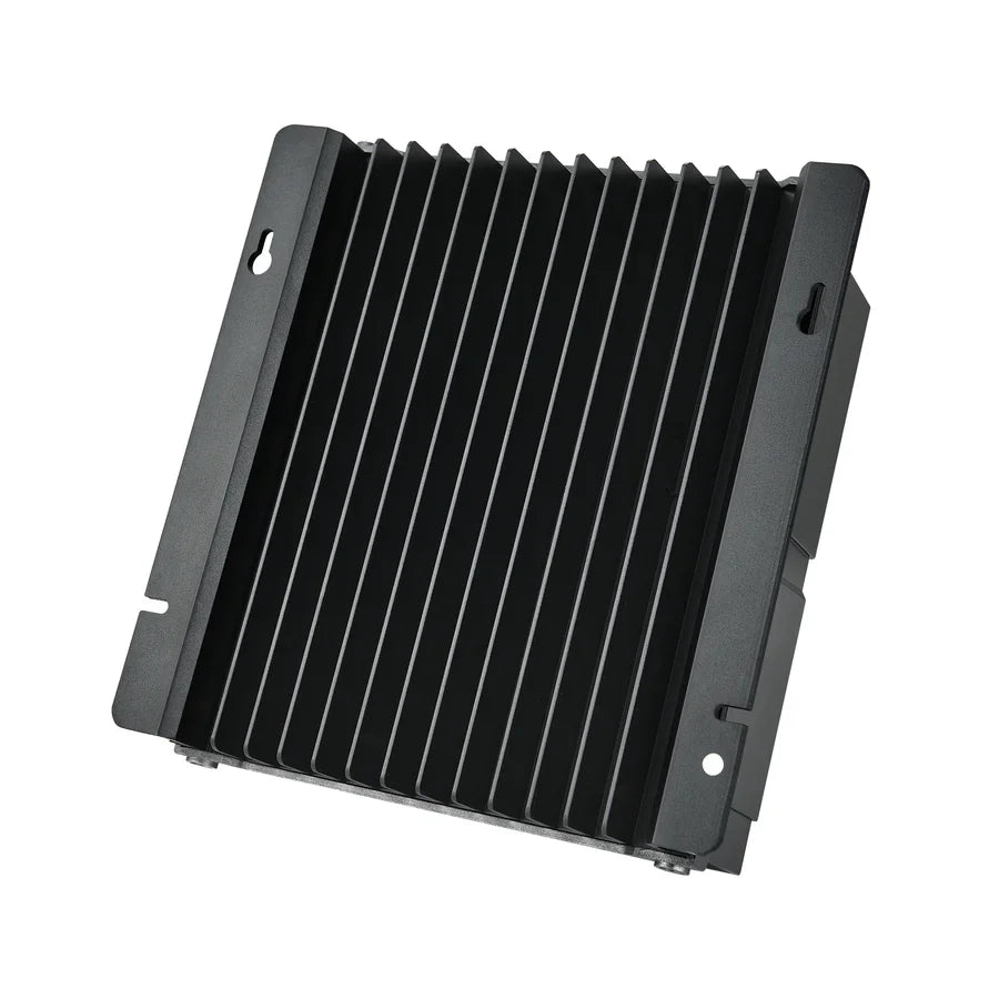 Rich Solar BRAVO 60A MPPT Solar Charge Controller