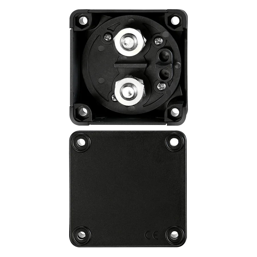 Rich Solar Battery Switch ON/OFF 275A