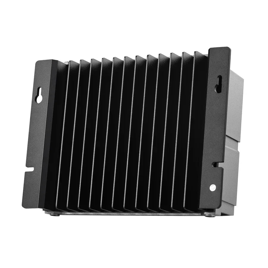 Rich Solar BRAVO 40 40A MPPT Solar Charge Controller