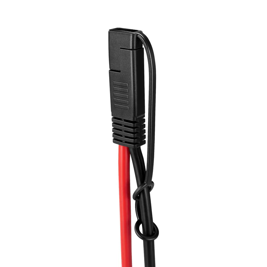 Rich Solar 10AWG Solar Connector to SAE Adapter