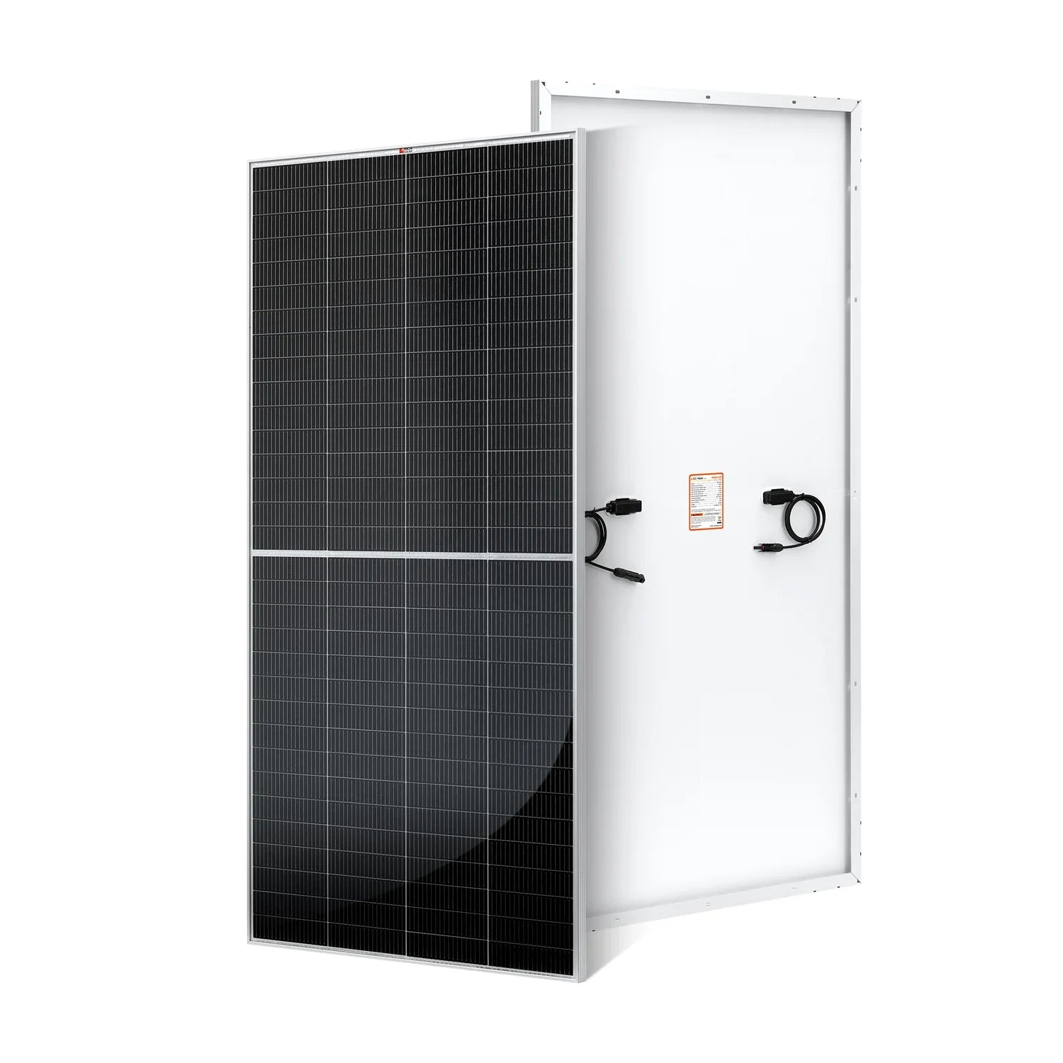 Rich Solar MEGA 335 PRO 335 Watt Monocrystalline Solar Panel