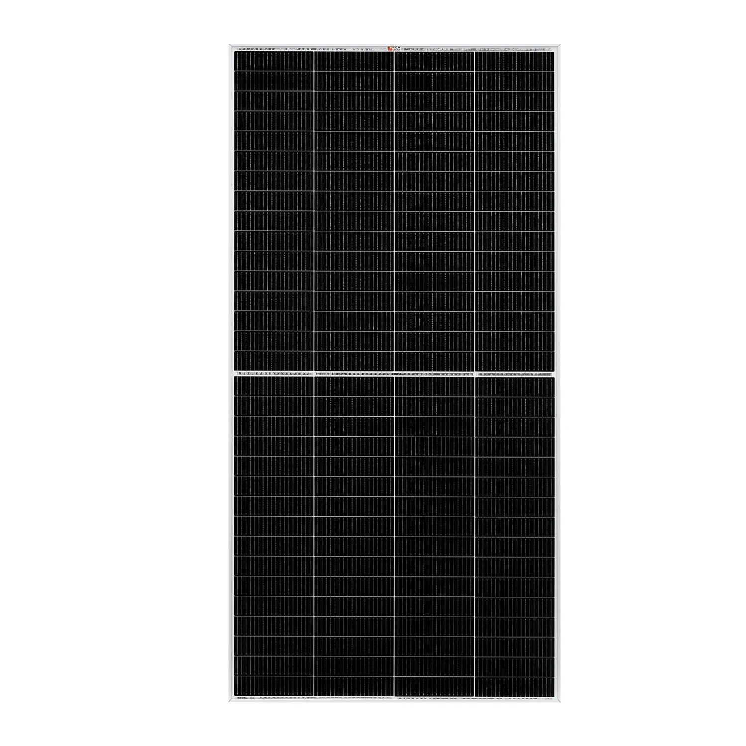 Rich Solar MEGA 335 PRO 335 Watt Monocrystalline Solar Panel