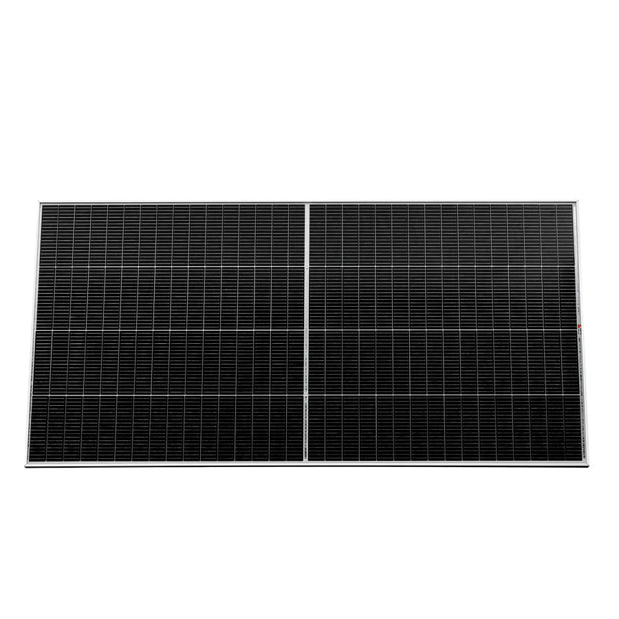 Rich Solar MEGA 335 PRO 335 Watt Monocrystalline Solar Panel