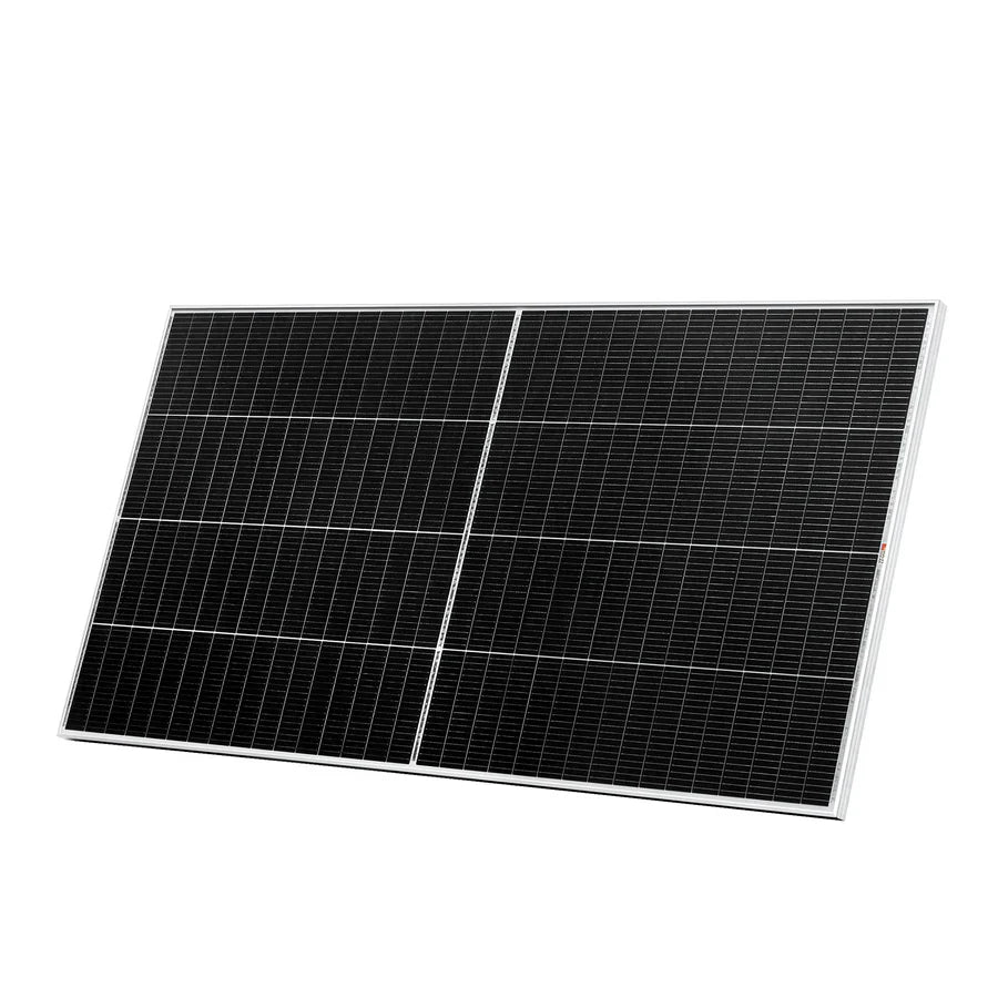 Rich Solar MEGA 335 PRO 335 Watt Monocrystalline Solar Panel