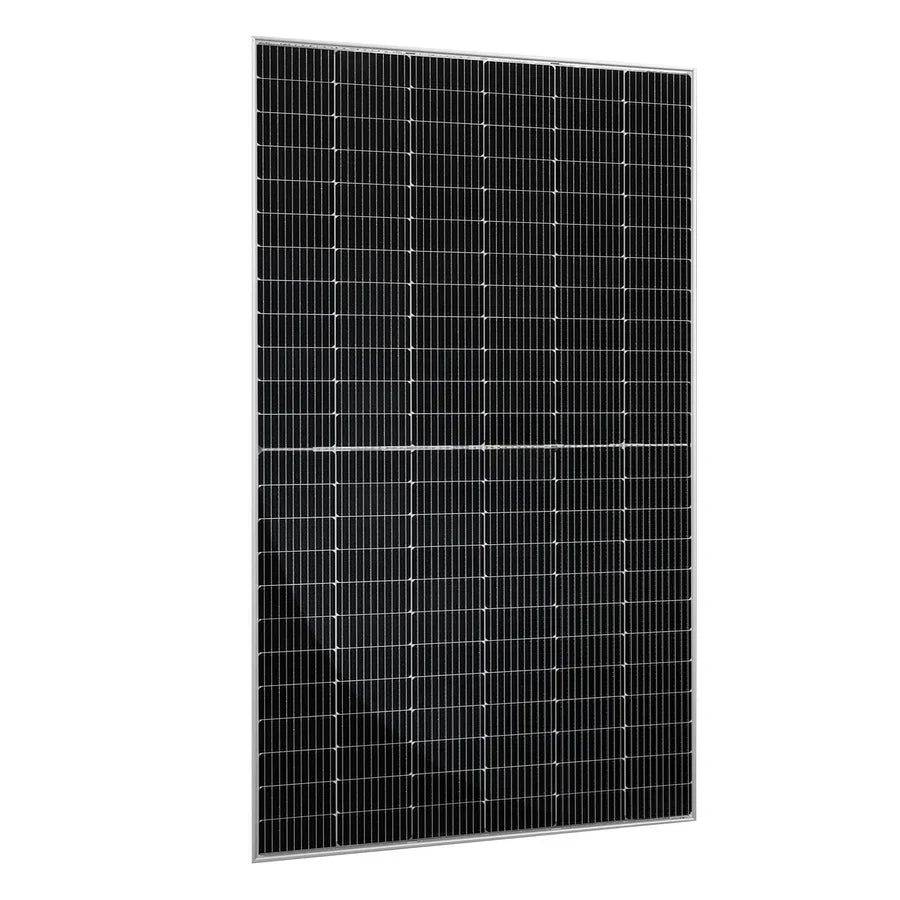 Rich Solar MEGA 580 Watt Bifacial Solar Panel
