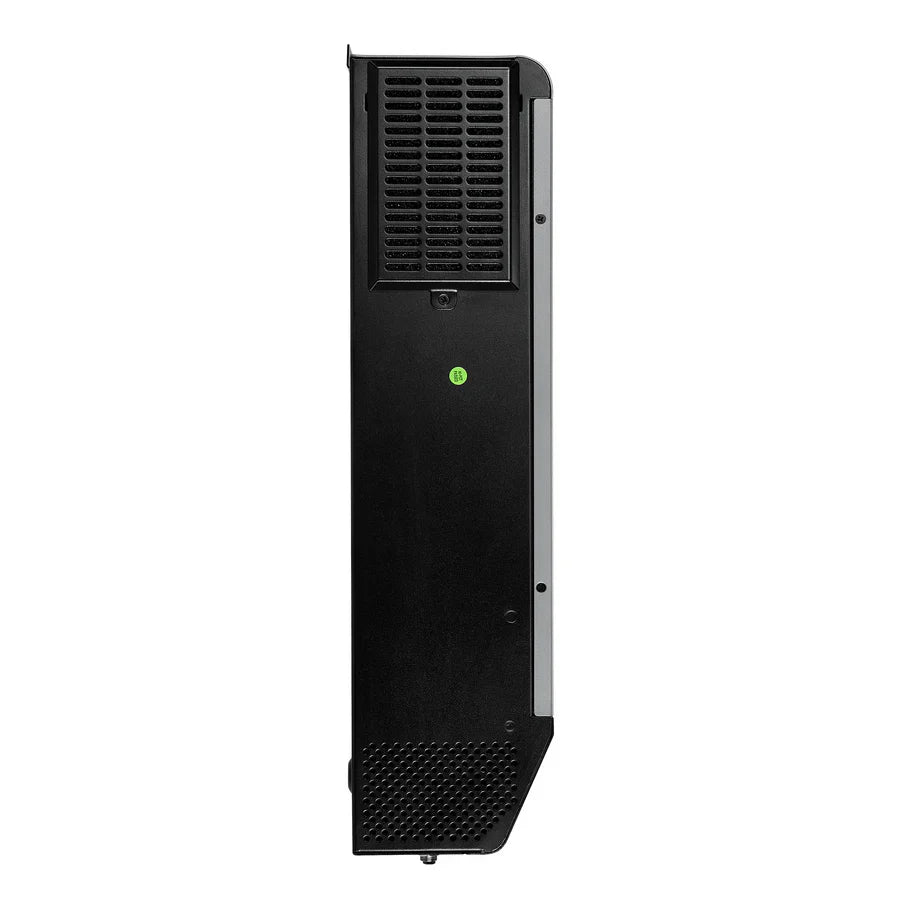Rich Solar NOVA MAX 3K 3000W 24V Hybrid Solar Inverter