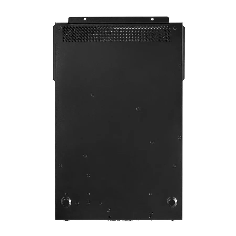 Rich Solar NOVA MAX 3K 3000W 24V Hybrid Solar Inverter