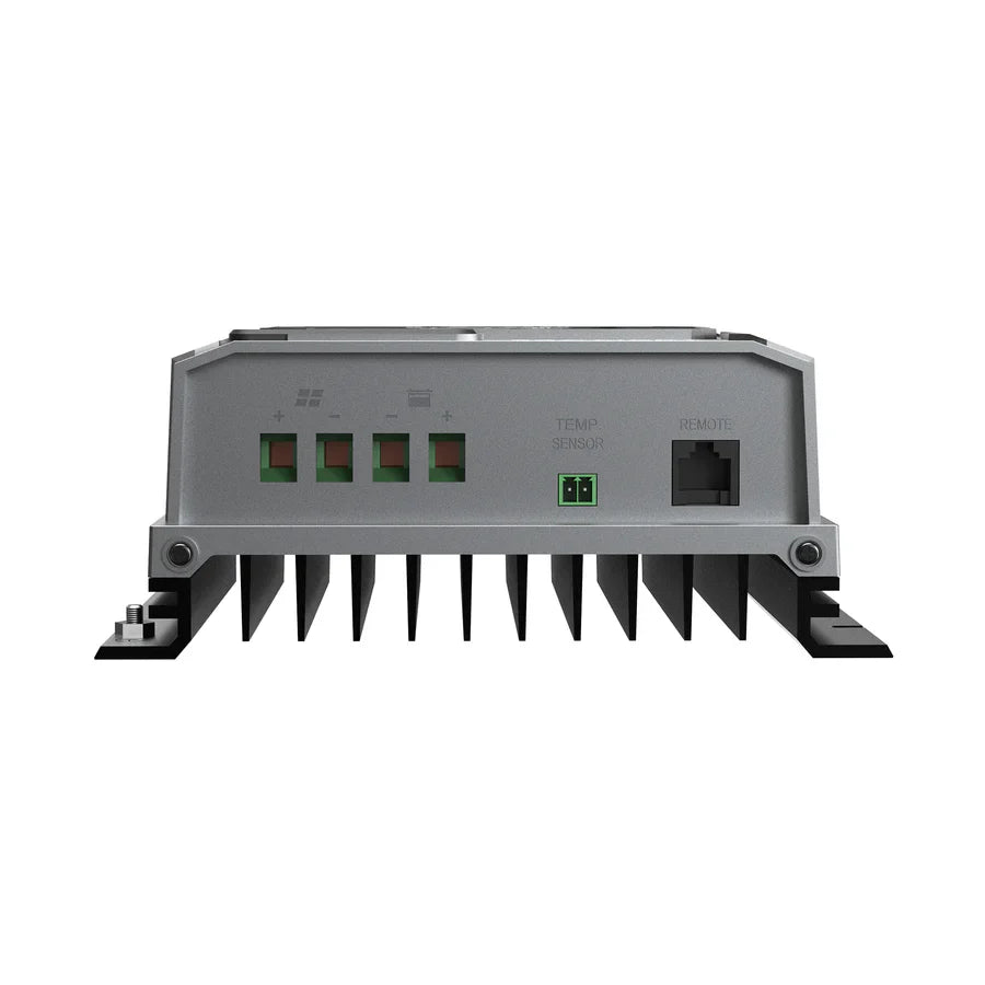 Rich Solar BRAVO 30 30 Amp MPPT Solar Charge Controller