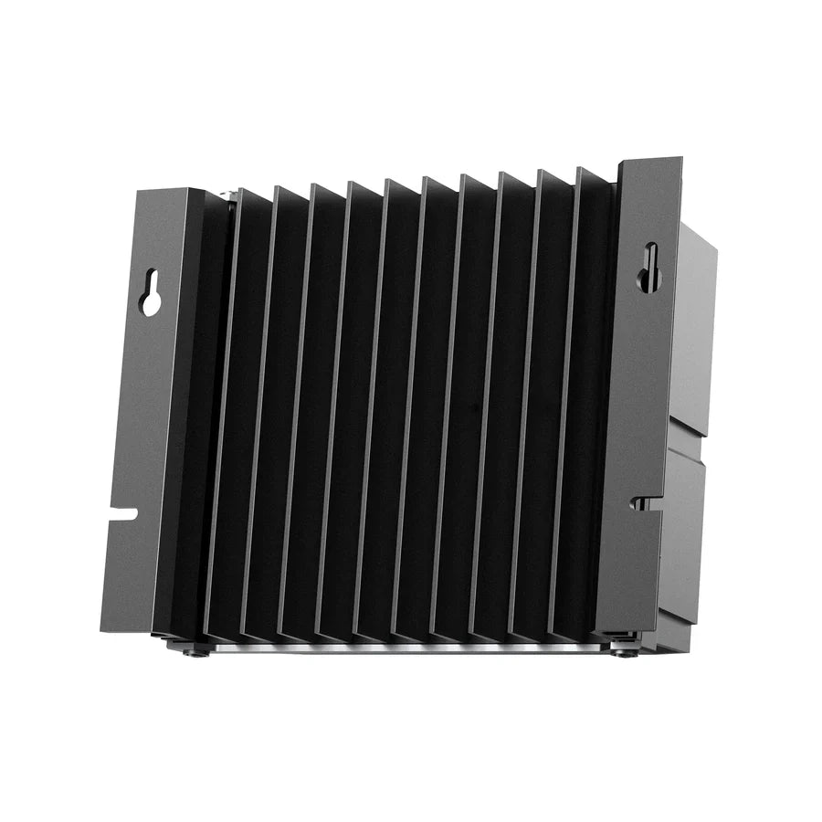 Rich Solar BRAVO 30 30 Amp MPPT Solar Charge Controller