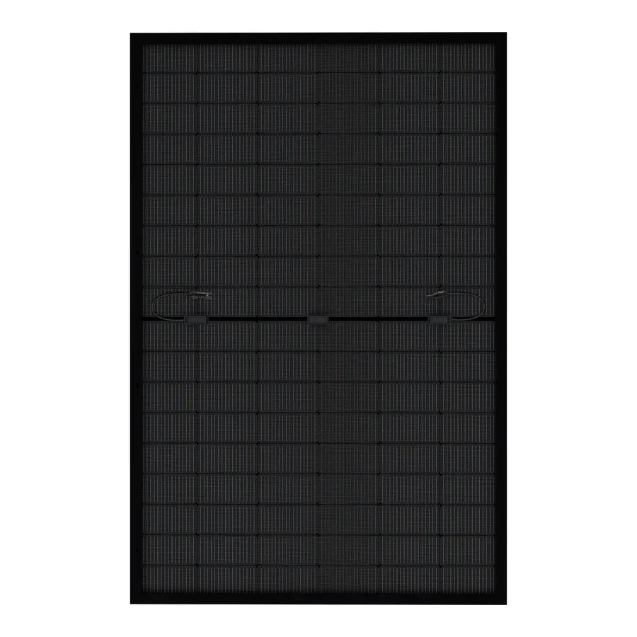 Rich Solar MEGA 430W Bifacial N-Type Solar Panel