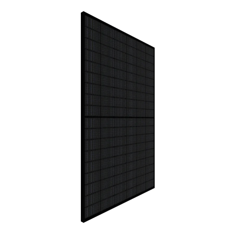 Rich Solar MEGA 430W Bifacial N-Type Solar Panel