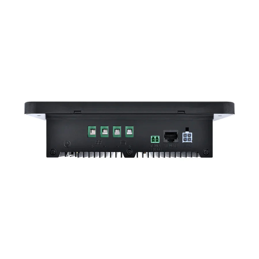 Rich Solar 30 Amp MPPT Flush Mount Solar Charge Controller