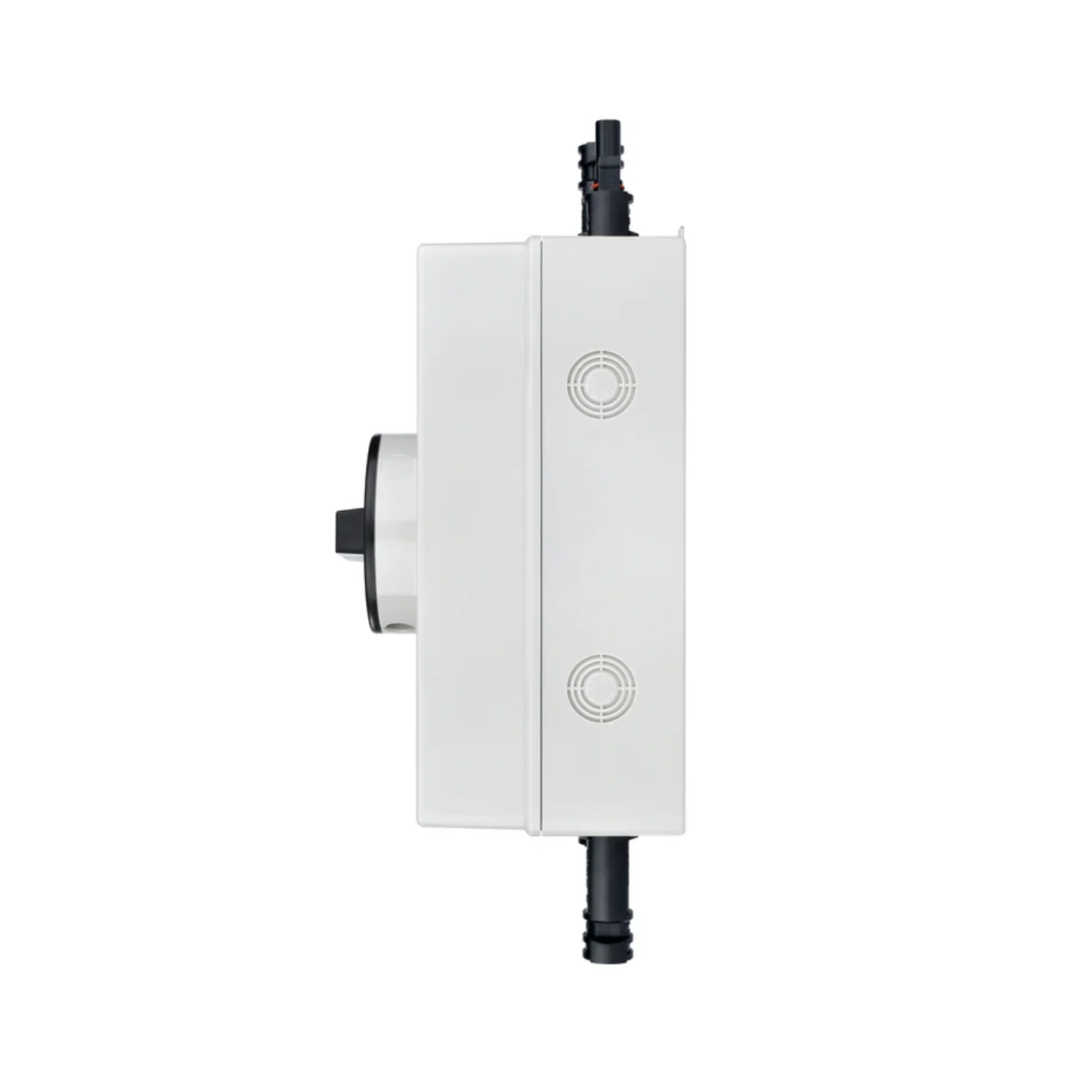 Rich Solar Solar PV DC Quick Disconnect Switch