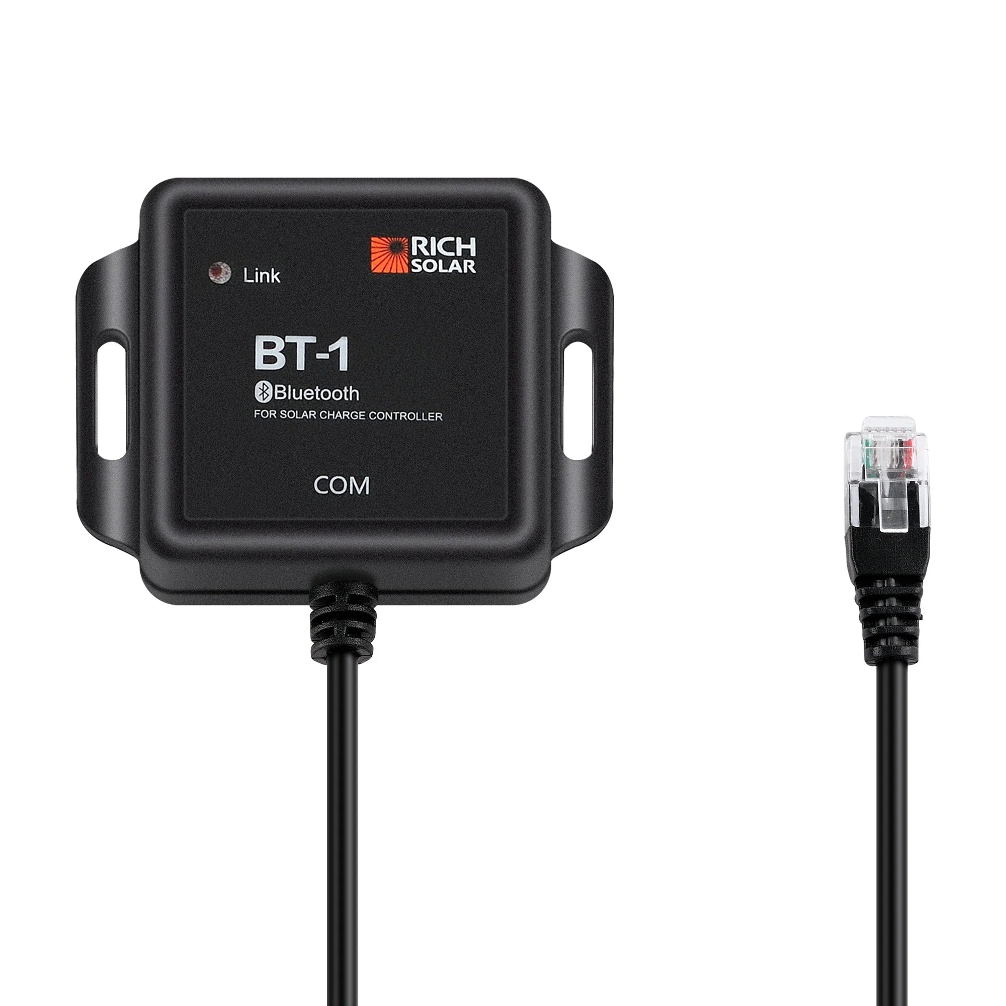 Rich Solar BT-1 Bluetooth Module