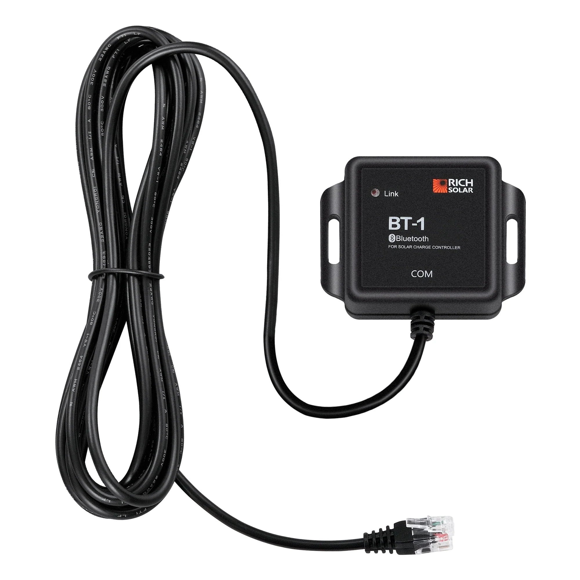 Rich Solar BT-1 Bluetooth Module