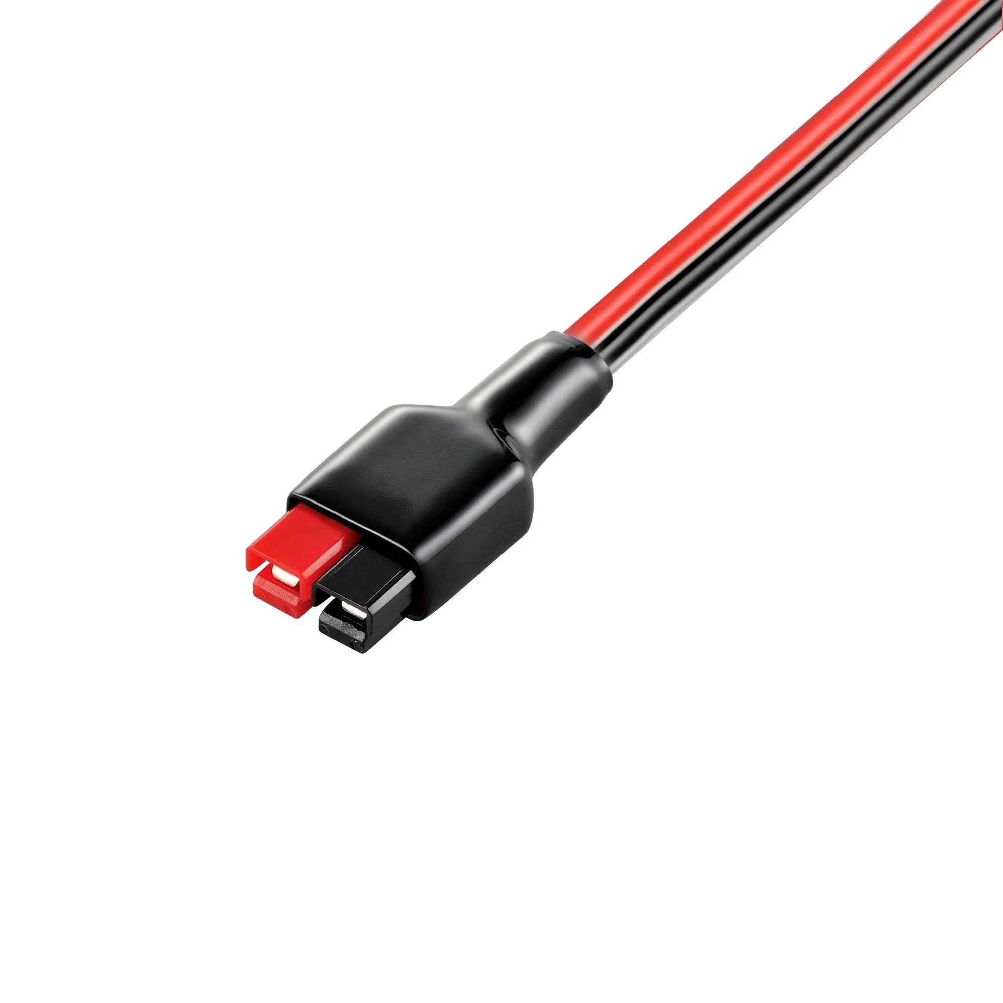 Rich Solar Anderson Adapter To MC4 Solar Connectors