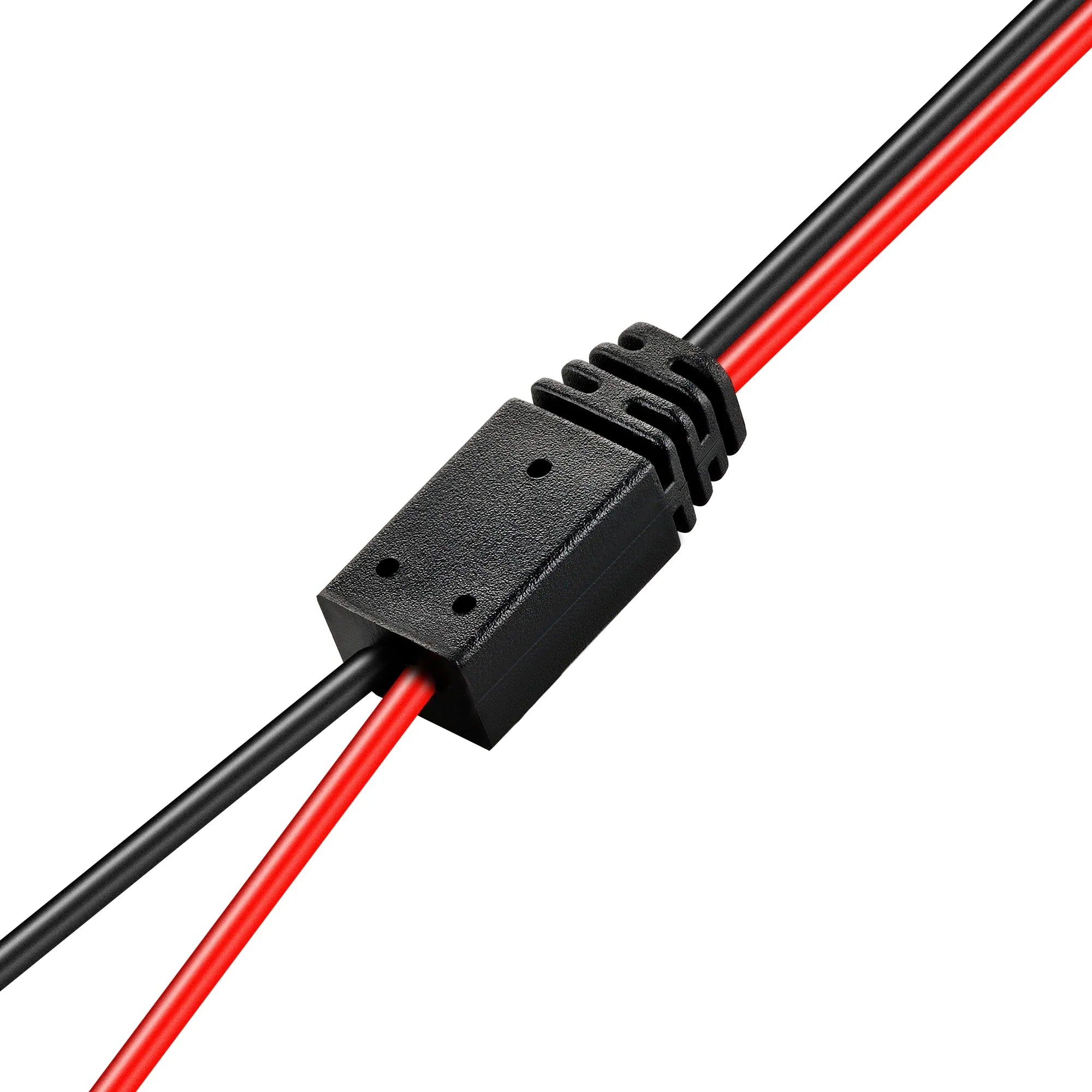 Rich Solar Anderson Adapter To MC4 Solar Connectors