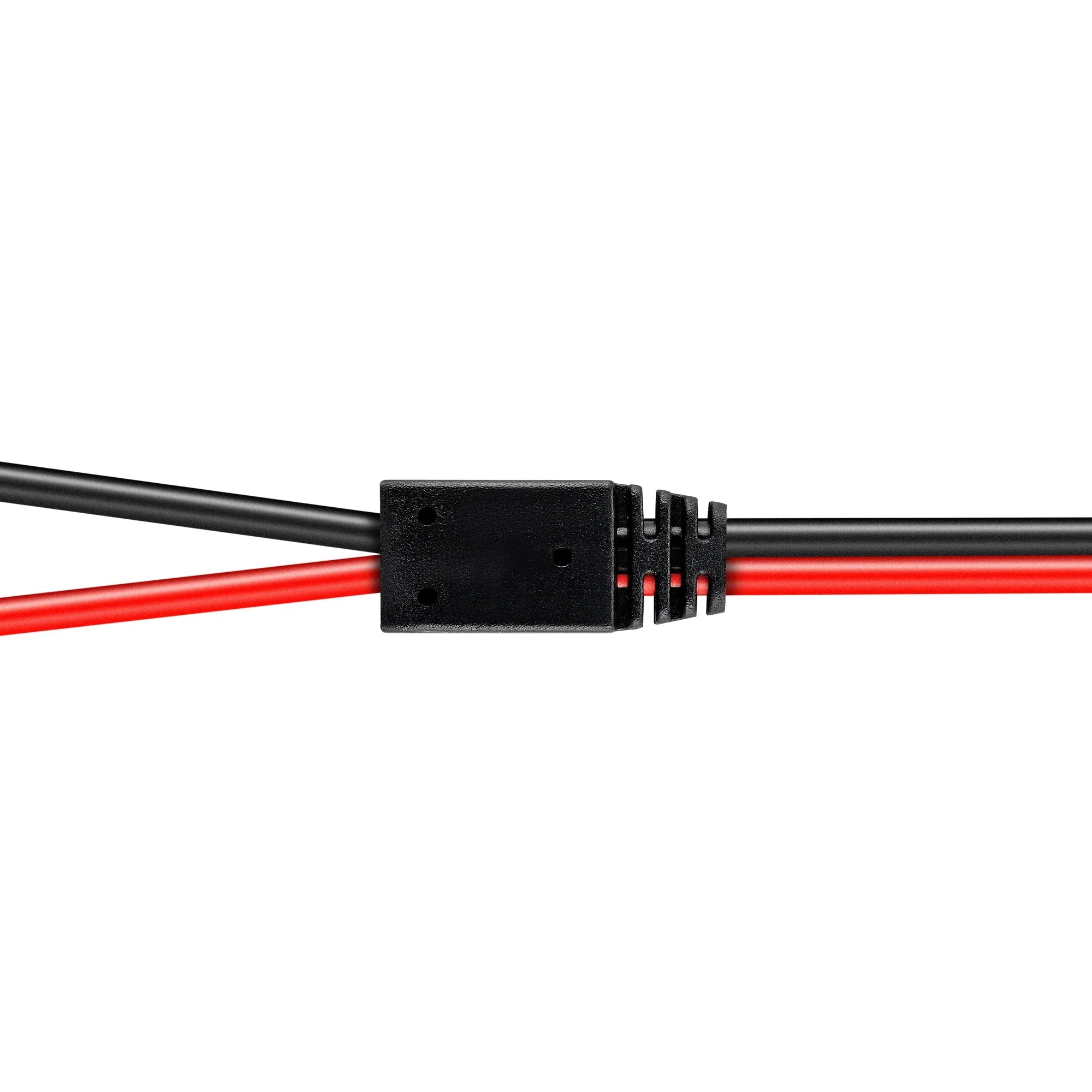 Rich Solar Anderson Adapter To MC4 Solar Connectors