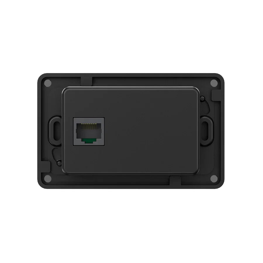 Rich Solar Inverter Remote Control with Smart LCD Display - Exclusive for Nova Pure Series